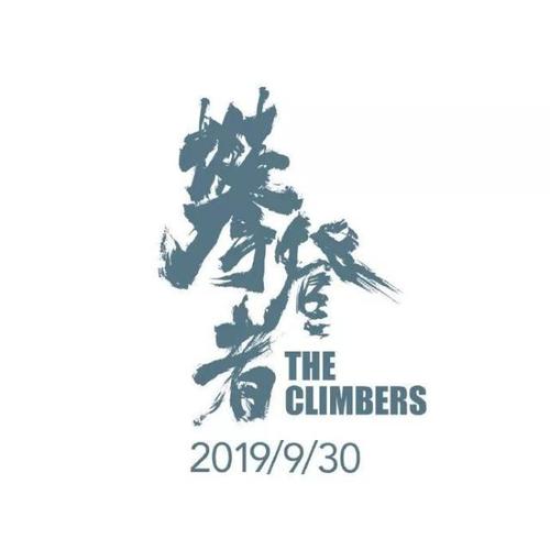 密苏里谷学院文凭毕业证样本照片